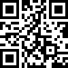 https://imna.ir/x9P9D