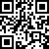 https://imna.ir/x7zj8