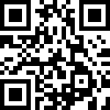 https://imna.ir/x8GCY