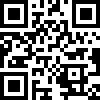 https://imna.ir/x9XS4