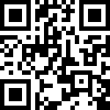 https://imna.ir/x8byw