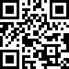 https://imna.ir/x9K8k