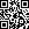 https://imna.ir/x8Wtd