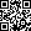 https://imna.ir/x65Lj