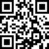 https://imna.ir/x8DZC
