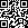 https://imna.ir/x6yNH
