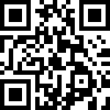 https://imna.ir/x74tf