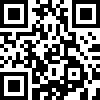 https://imna.ir/x8QTk