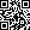 https://imna.ir/x8W3B