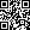 https://imna.ir/x8RRj