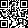 https://imna.ir/x7mR6