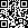 https://imna.ir/x6X9y