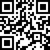 https://imna.ir/x6s2b