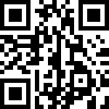 https://imna.ir/xbfcb