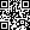 https://imna.ir/xb3FY