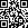https://imna.ir/xbDz5