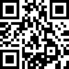 https://imna.ir/xbxbS