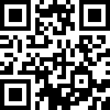 https://imna.ir/x8KzZ