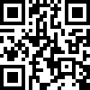 https://imna.ir/xbrsf