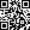 https://imna.ir/x98Vt
