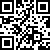 https://imna.ir/x9B4Z