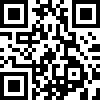 https://imna.ir/x9Xjq