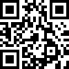 https://imna.ir/x9nhM