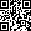 https://imna.ir/x6Sqv