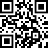 https://imna.ir/x9T5r