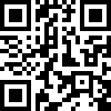 https://imna.ir/x7LgH