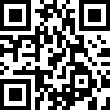 https://imna.ir/xbzYY