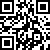 https://imna.ir/xbsdr