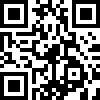 https://imna.ir/x8Svc