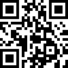 https://imna.ir/xb547