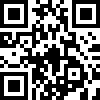 https://imna.ir/x6C3y