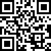 https://imna.ir/x9CyF