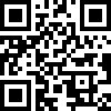 https://imna.ir/x9YnJ