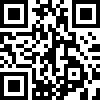 https://imna.ir/xb6gx