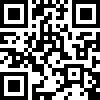 https://imna.ir/x5g56