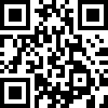 https://imna.ir/x6pQG