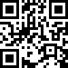 https://imna.ir/x7j4B