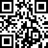 https://imna.ir/x9F93