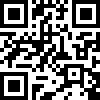 https://imna.ir/x4BHP