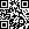 https://imna.ir/x7mhB