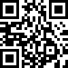 https://imna.ir/x8pRp