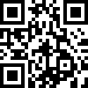 https://imna.ir/x9Gvs
