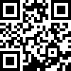 https://imna.ir/x8gCp