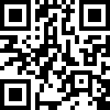 https://imna.ir/xbd2D