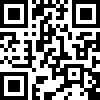 https://imna.ir/x9KRz
