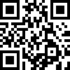 https://imna.ir/x6XVR